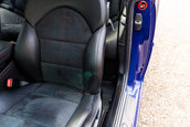 BMW M3 CS de vanzare