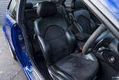 BMW M3 CS de vanzare