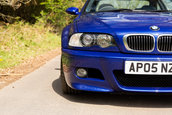 BMW M3 CS de vanzare