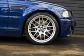 BMW M3 CS de vanzare