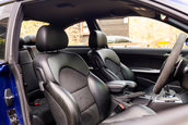 BMW M3 CS de vanzare