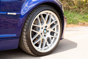 BMW M3 CS de vanzare