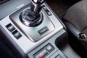BMW M3 CS de vanzare
