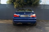 BMW M3 CS de vanzare