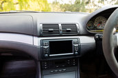 BMW M3 CS de vanzare