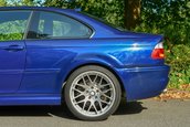 BMW M3 CS de vanzare
