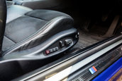 BMW M3 CS de vanzare