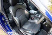 BMW M3 CS de vanzare