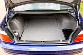 BMW M3 CS de vanzare