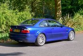 BMW M3 CS de vanzare