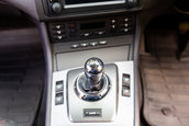 BMW M3 CS de vanzare