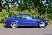 BMW M3 CS de vanzare