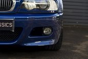 BMW M3 CS de vanzare