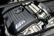 BMW M3 CS de vanzare
