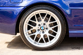 BMW M3 CS de vanzare