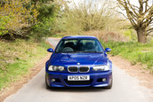 BMW M3 CS de vanzare