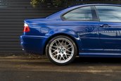 BMW M3 CS de vanzare