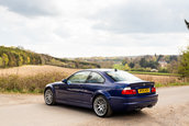 BMW M3 CS de vanzare