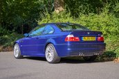 BMW M3 CS de vanzare