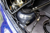 BMW M3 CS de vanzare