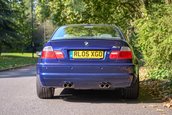 BMW M3 CS de vanzare