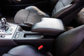 BMW M3 CS de vanzare