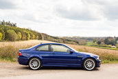 BMW M3 CS de vanzare