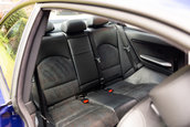 BMW M3 CS de vanzare