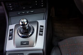 BMW M3 CS de vanzare