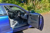 BMW M3 CS de vanzare