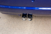 BMW M3 CS de vanzare
