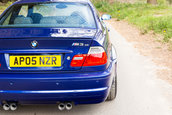 BMW M3 CS de vanzare