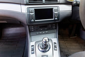 BMW M3 CS de vanzare