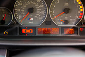 BMW M3 CS de vanzare