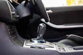 BMW M3 CS de vanzare