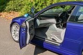 BMW M3 CS de vanzare