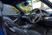 BMW M3 CS de vanzare