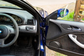 BMW M3 CS de vanzare