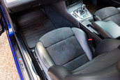 BMW M3 CS de vanzare