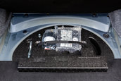 BMW M3 CS de vanzare