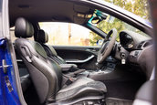 BMW M3 CS de vanzare