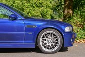 BMW M3 CS de vanzare