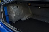 BMW M3 CS de vanzare