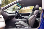 BMW M3 CS de vanzare