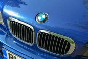 BMW M3 CS de vanzare