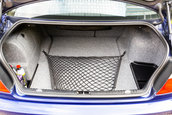 BMW M3 CS de vanzare