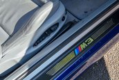 BMW M3 CS de vanzare