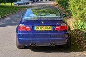 BMW M3 CS de vanzare