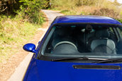 BMW M3 CS de vanzare