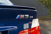 BMW M3 CS de vanzare